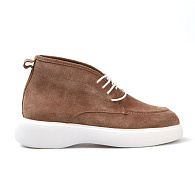 Ботинки Marc Cony