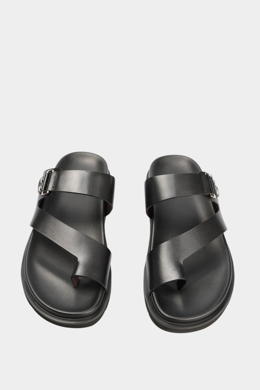 Шлепки Graciana