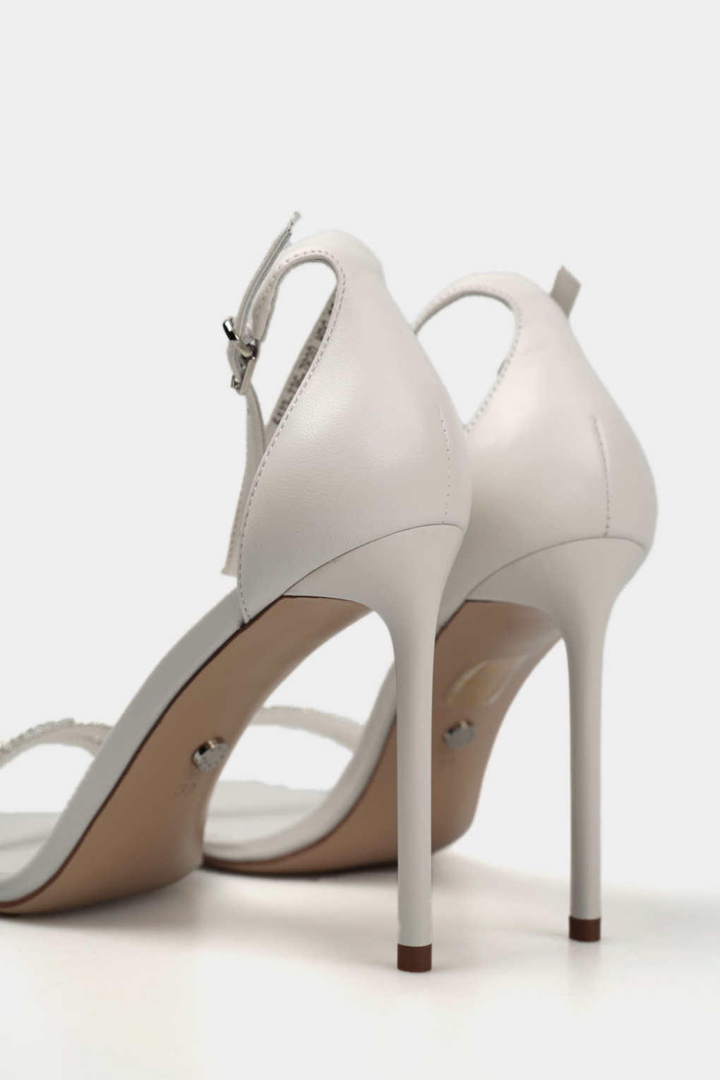 Босоножки Marc Cony