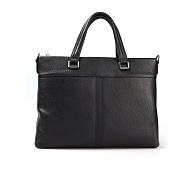 Сумка Marc Cony