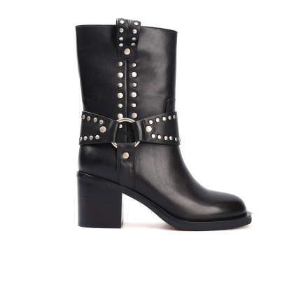 Ботильоны Marc Cony