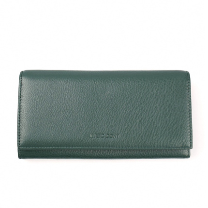 Кошелек Marc Cony