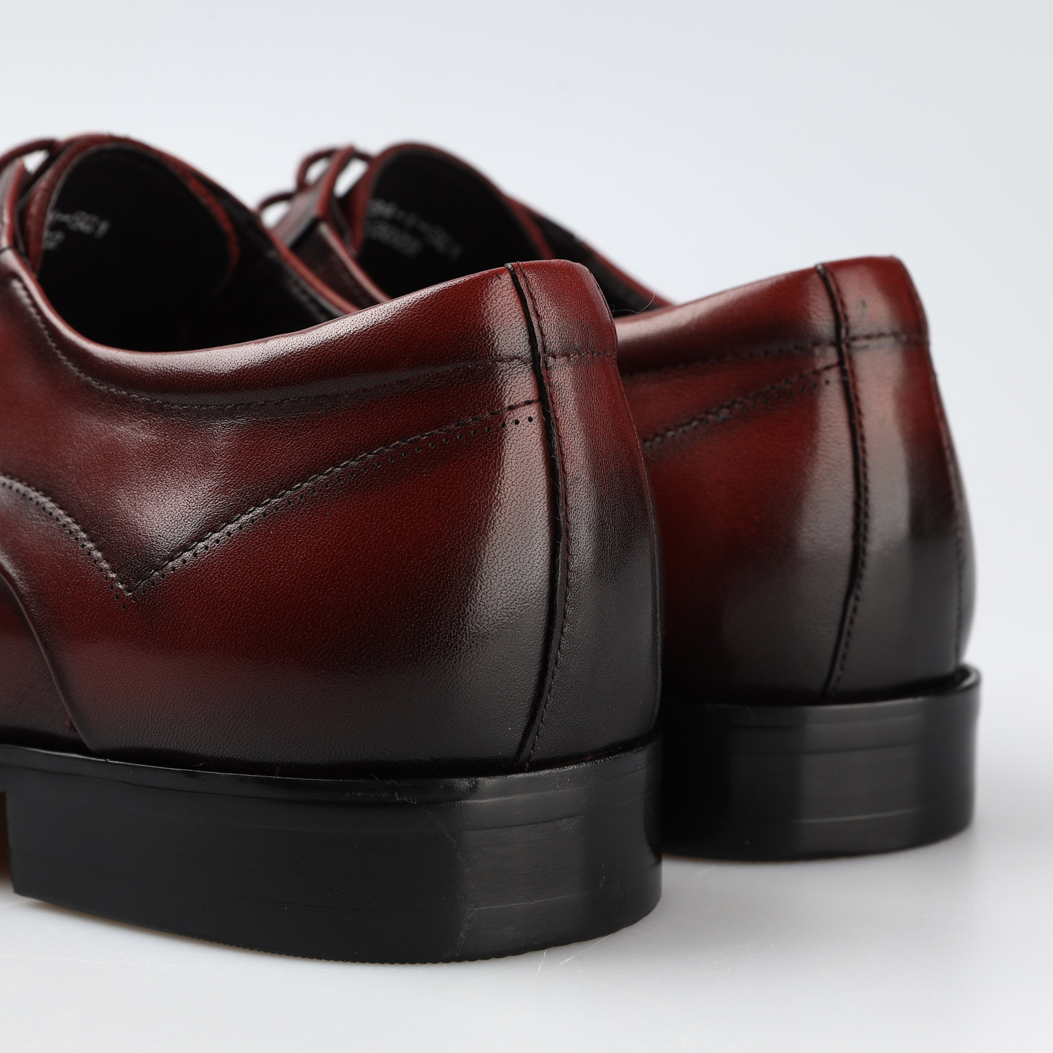 Туфли Marc Cony