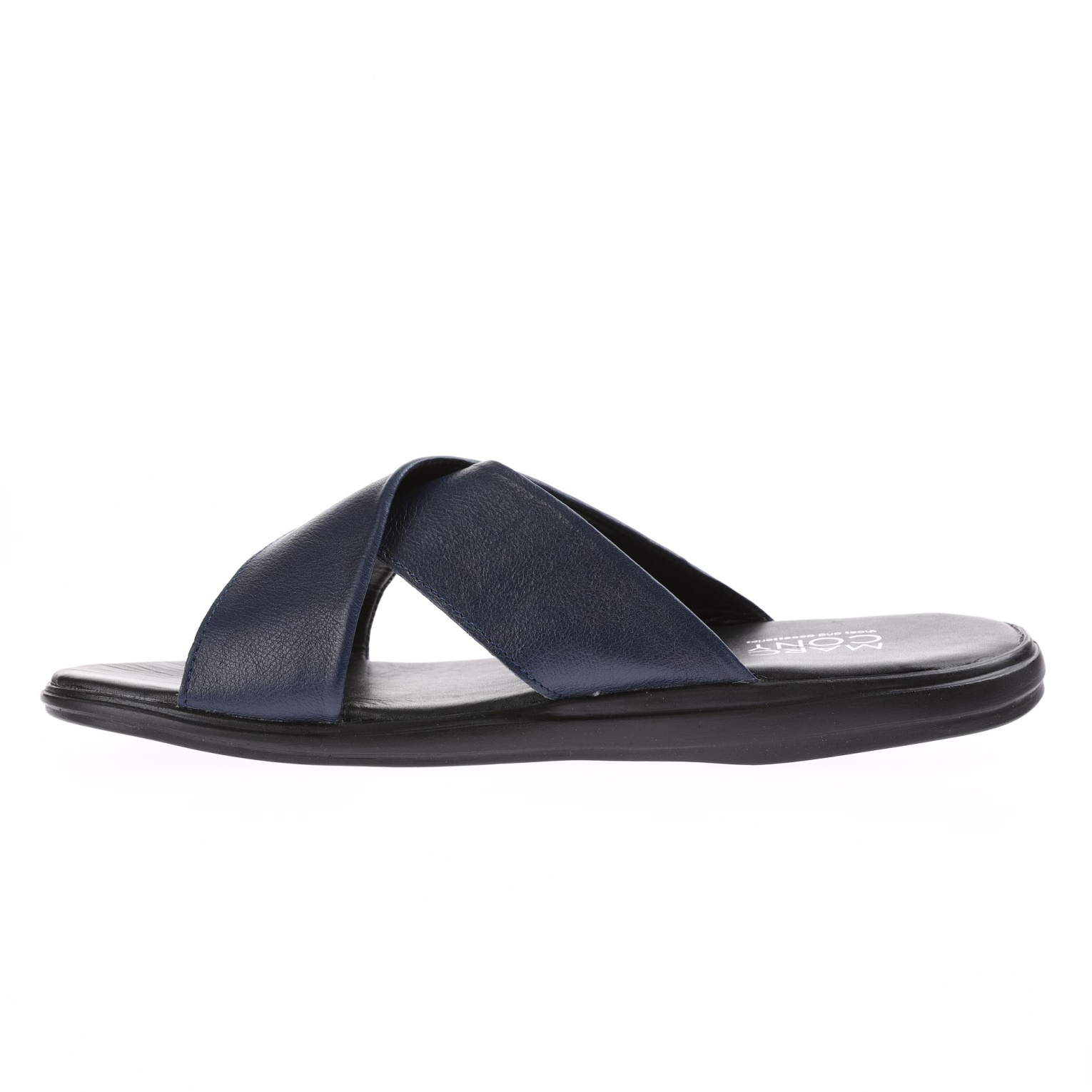 Шлепки Marc Cony