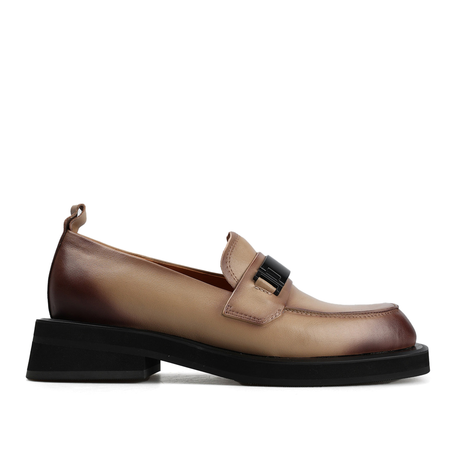 Лоферы Marc Cony