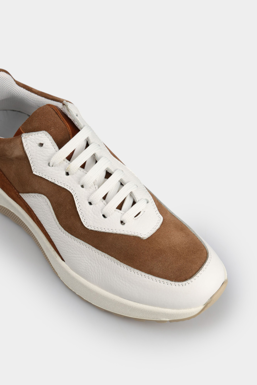 Кроссовки Marc Cony