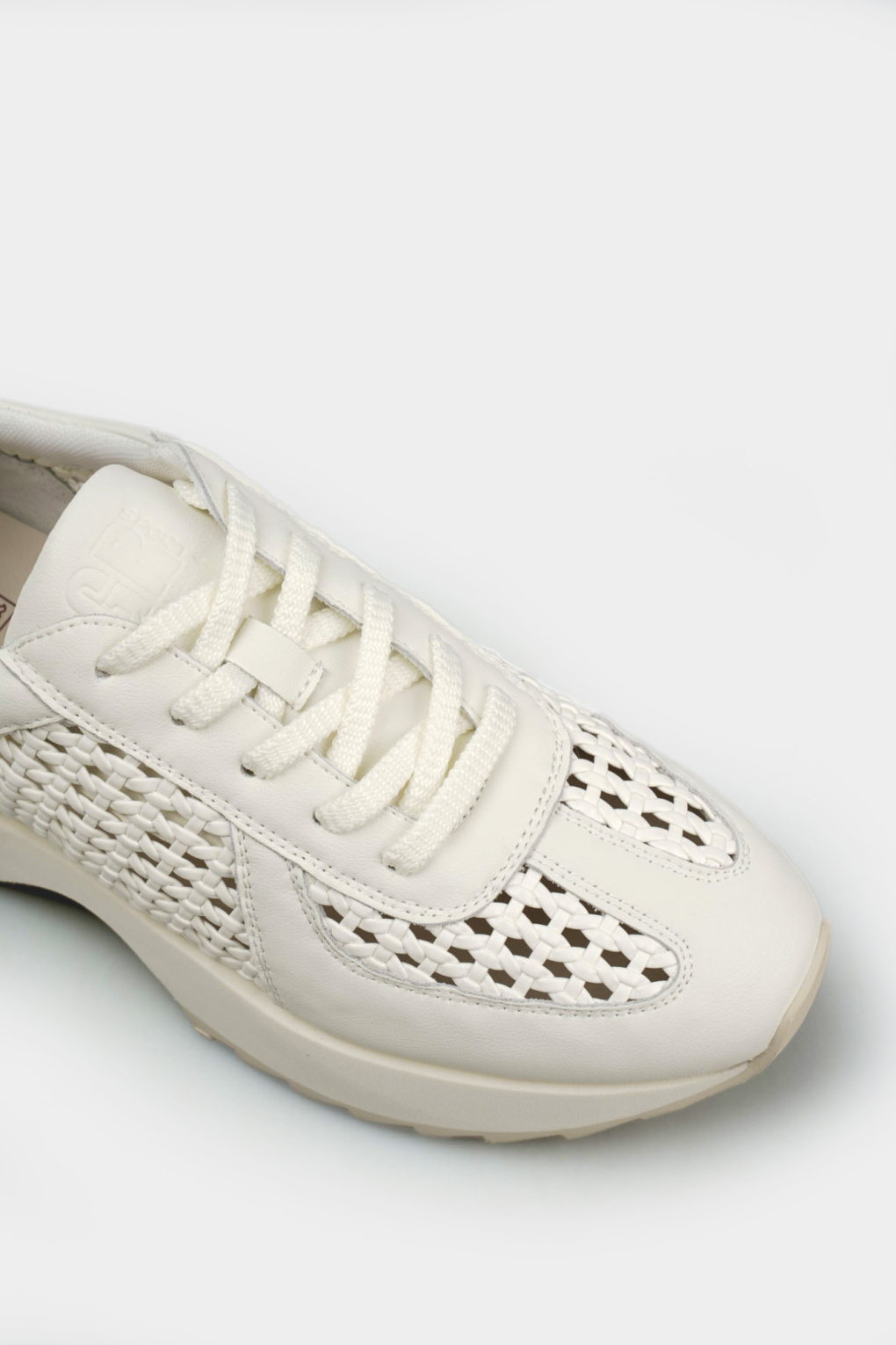 Кроссовки Graciana