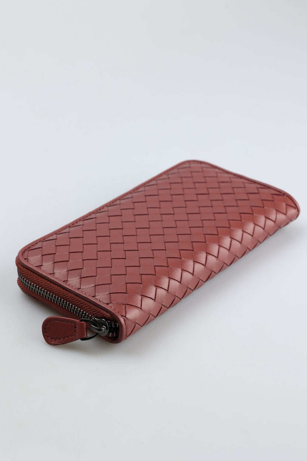 Кошелек Marc Cony