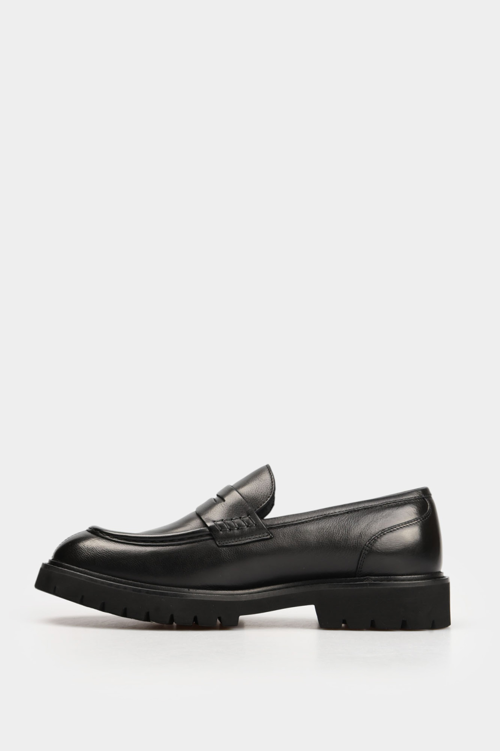 Лоферы Graciana