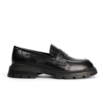 Лоферы Marc Cony