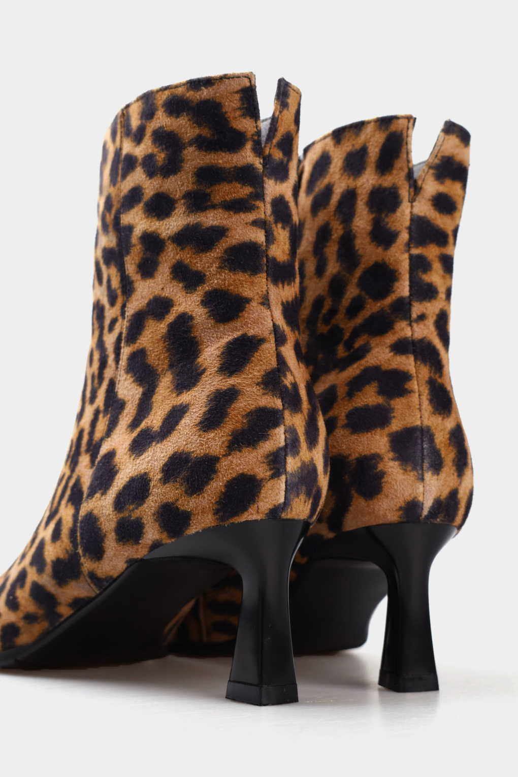 Ботильоны Marc Cony