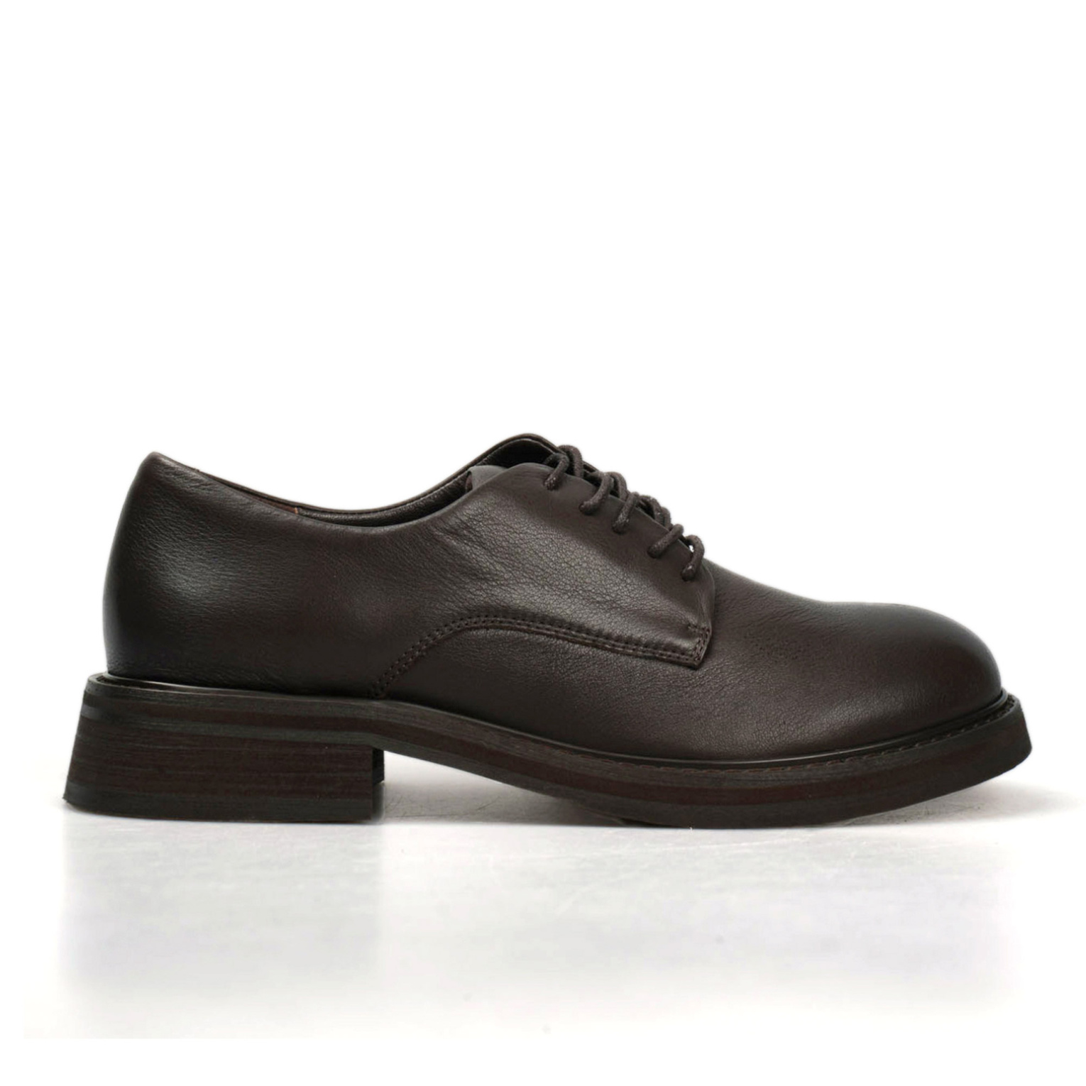 Туфли Marc Cony