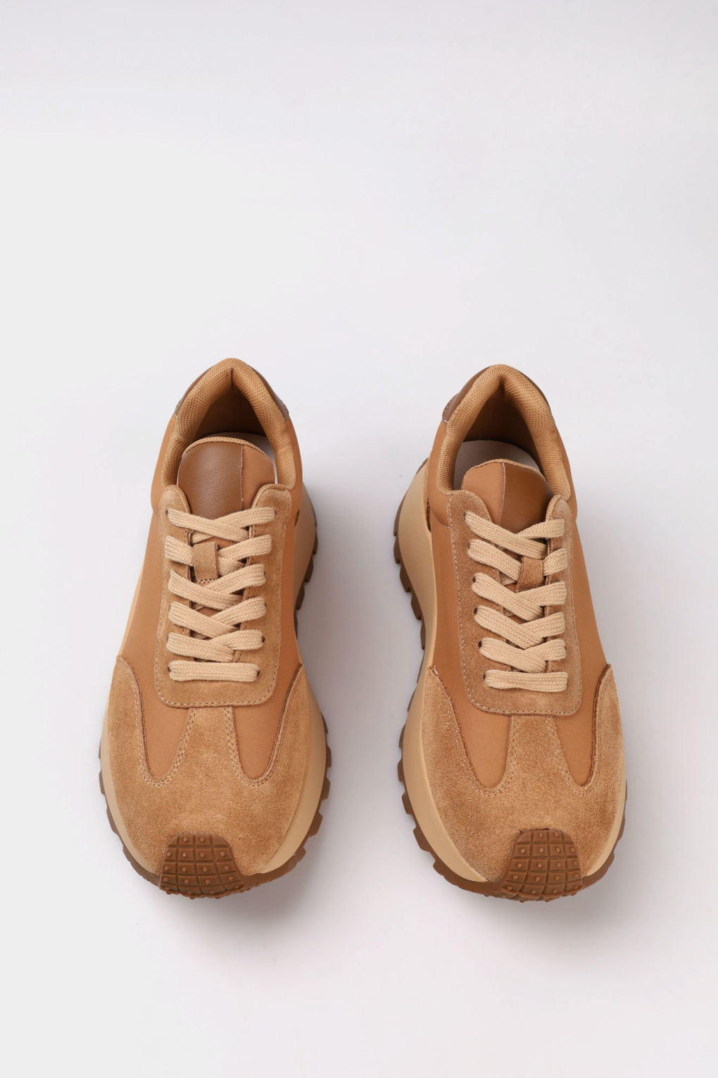 Кроссовки Marc Cony