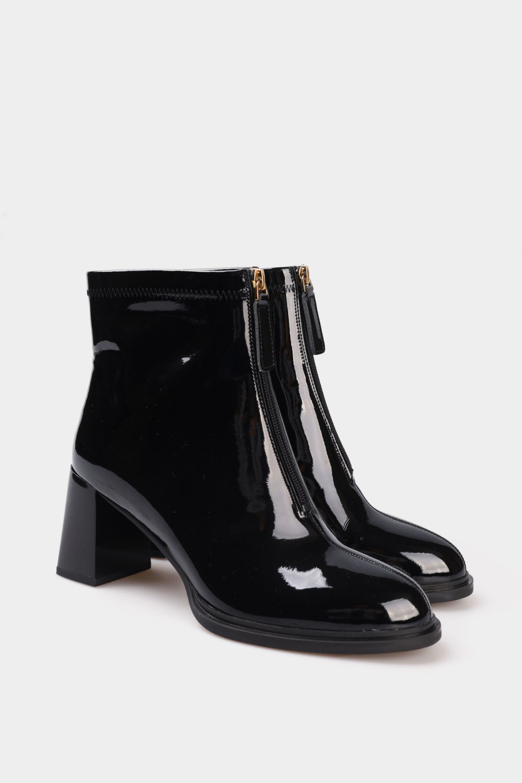 Ботинки Graciana