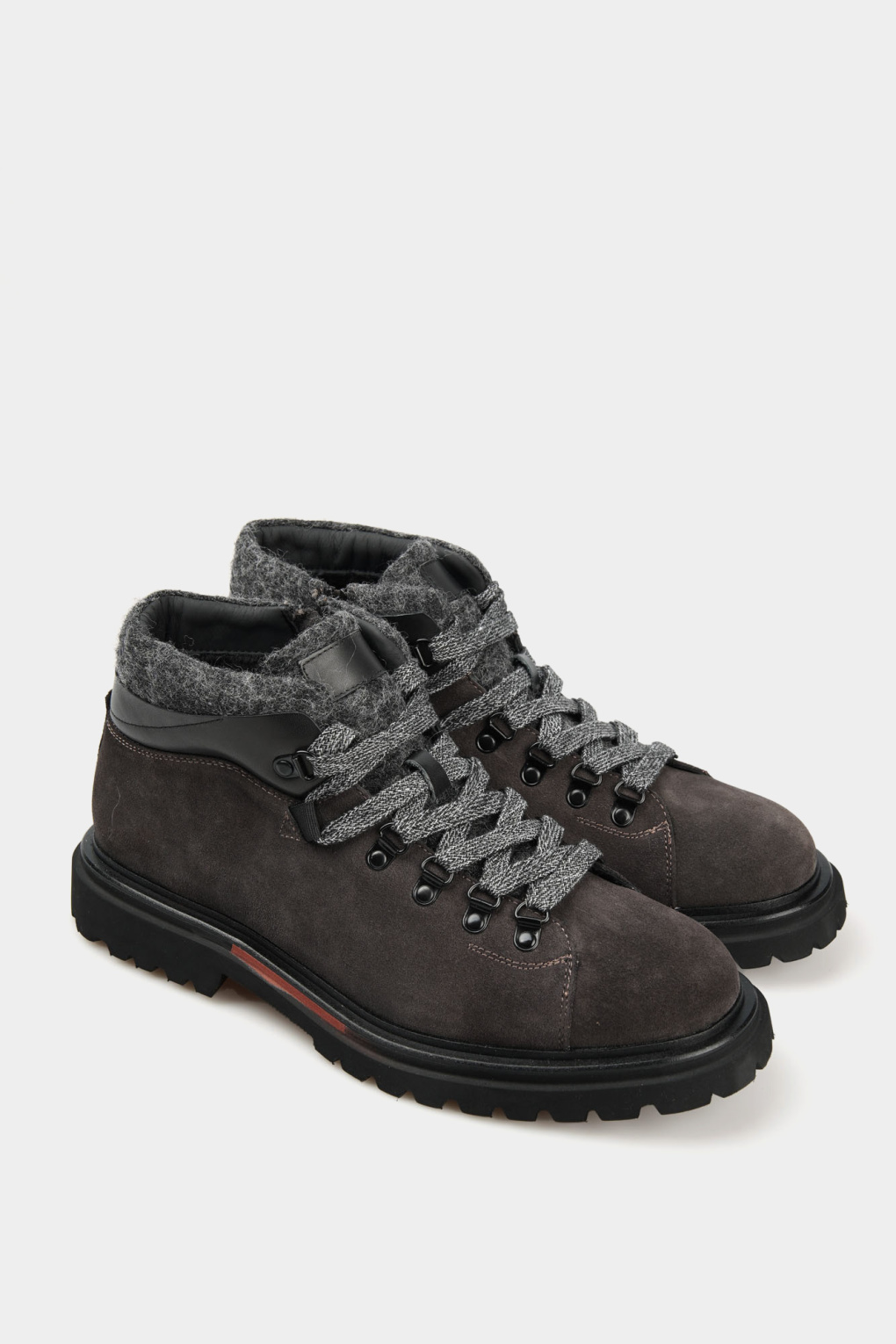 Ботинки Marc Cony