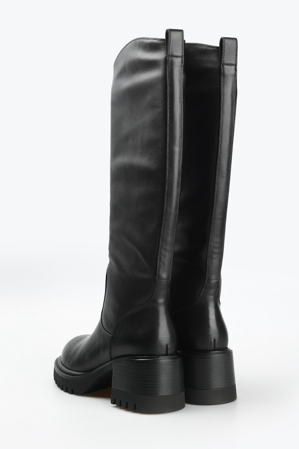 Сапоги Marc Cony