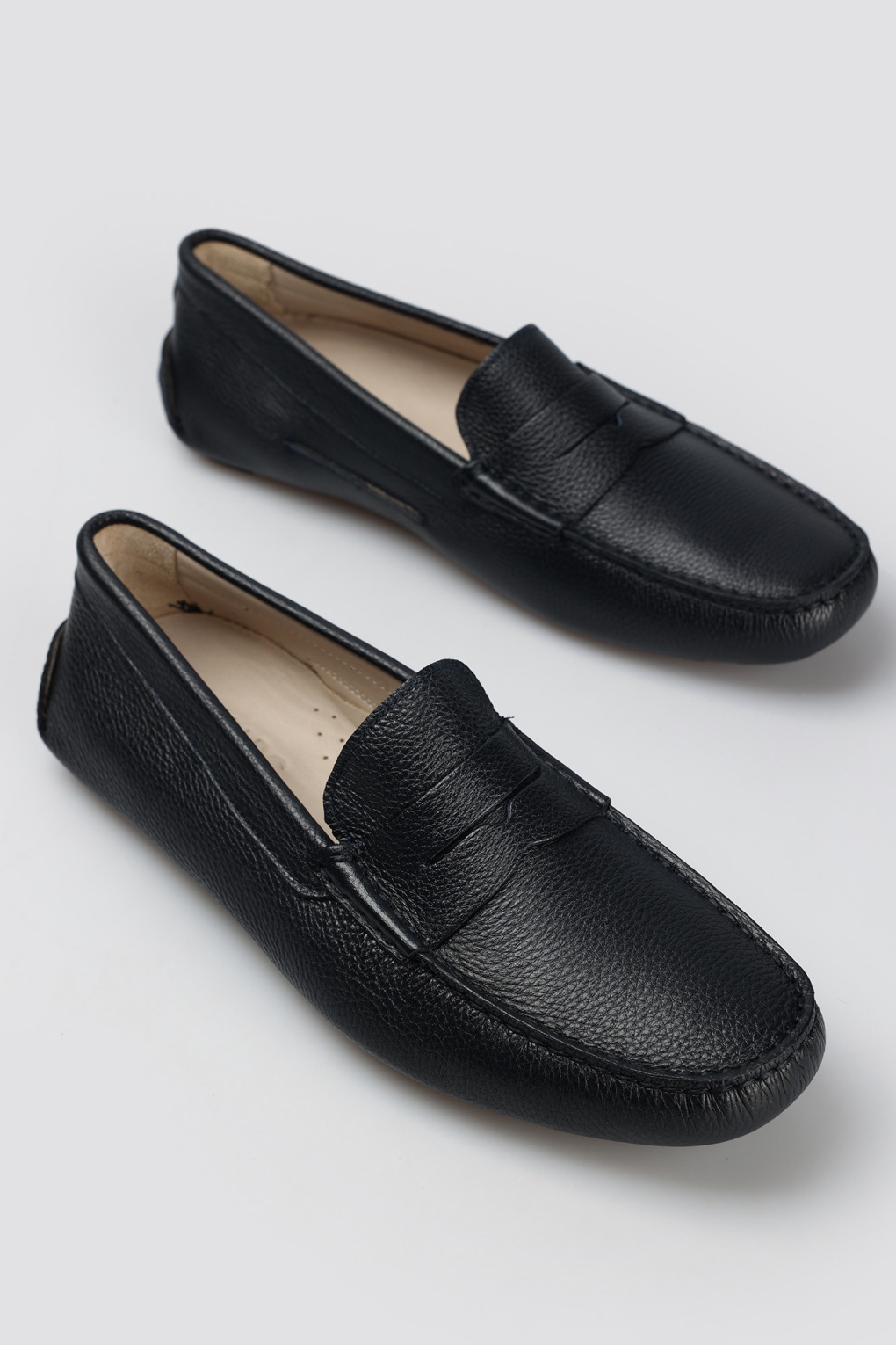 Мокасины Marc Cony