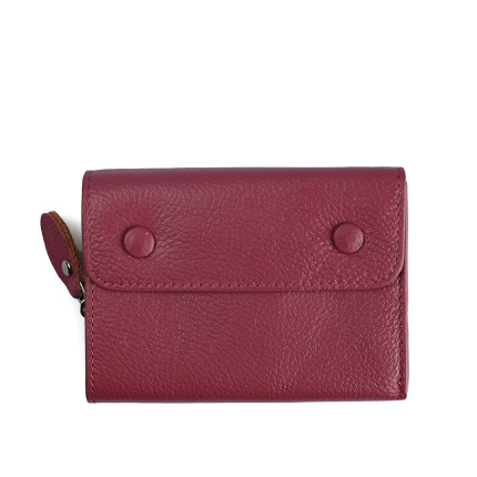 Кошелек Marc Cony