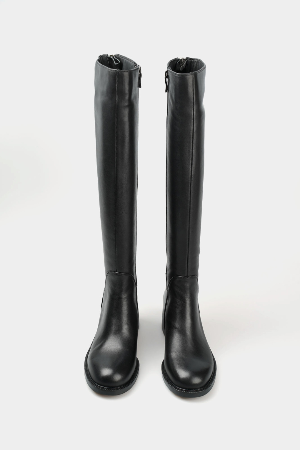 Сапоги Marc Cony