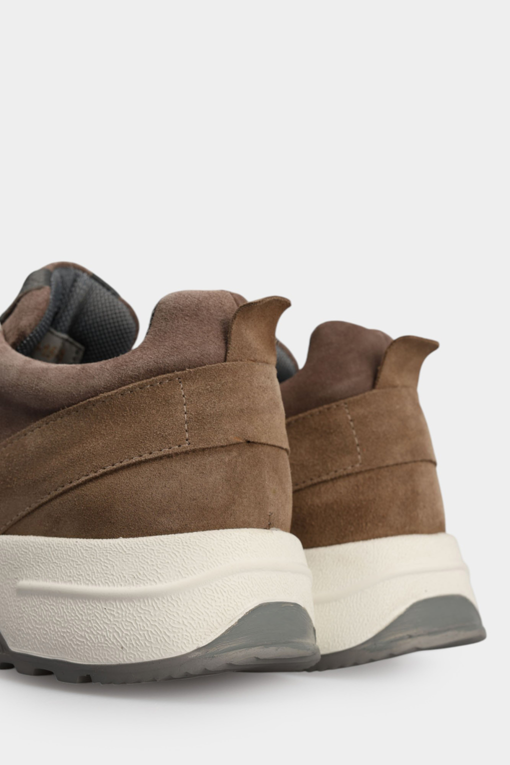 Кроссовки Marc Cony