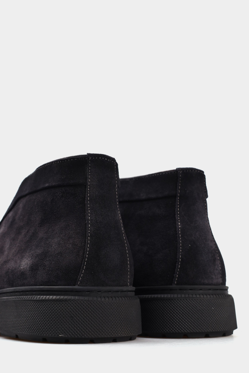 Ботинки Marc Cony