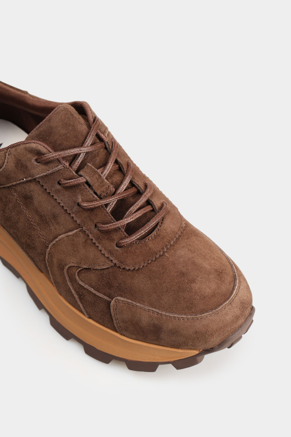 Кроссовки Marc Cony