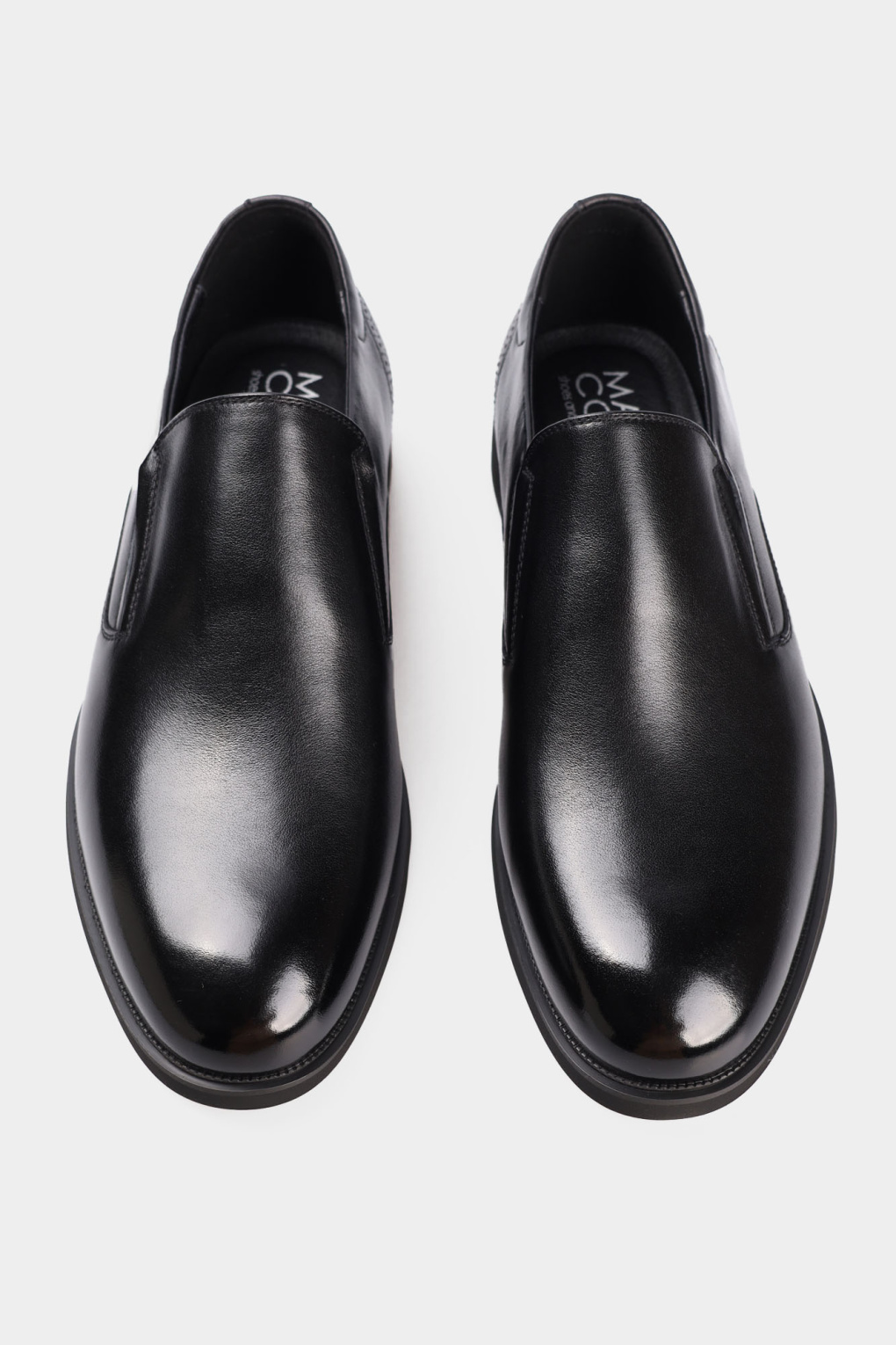 Туфли Marc Cony