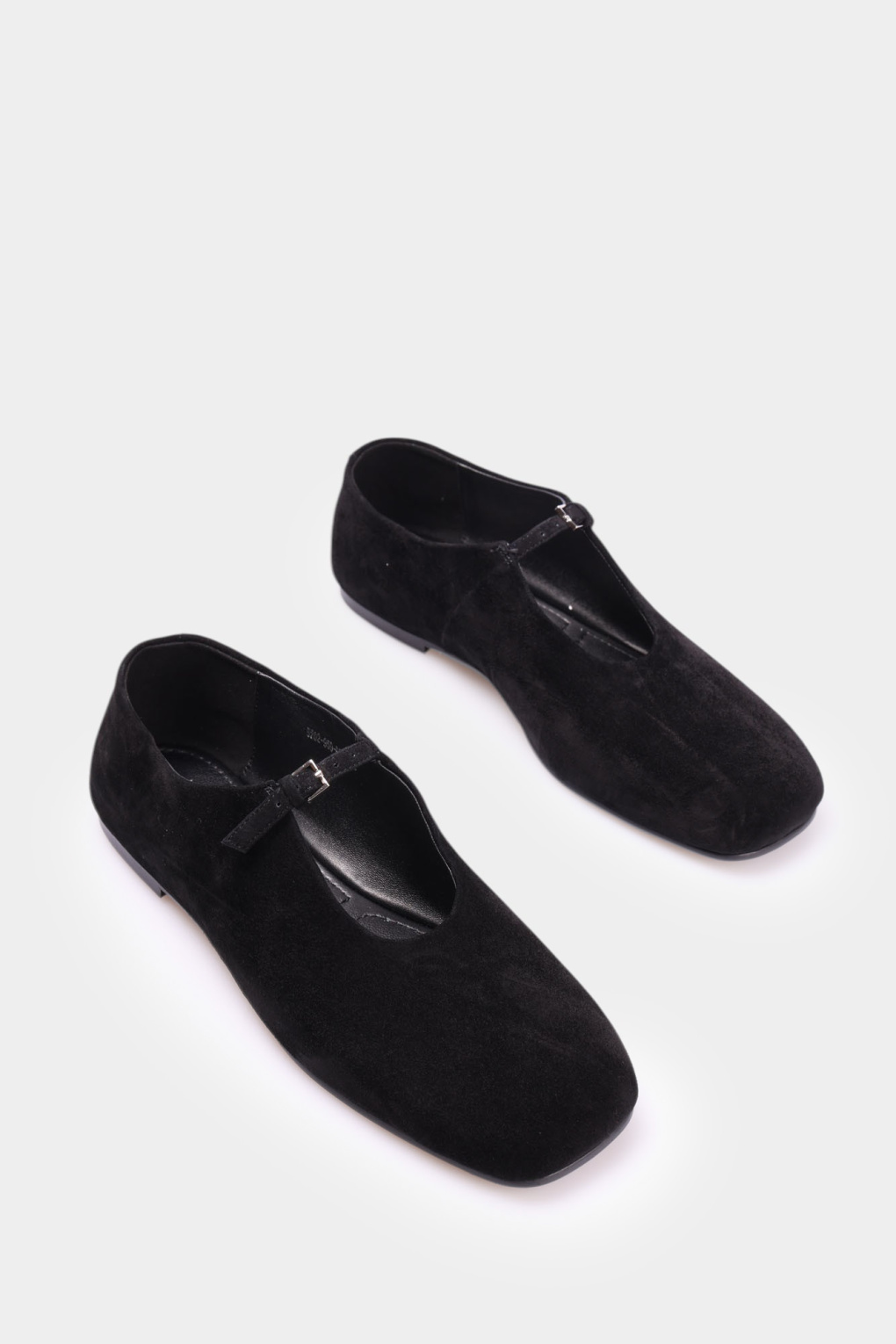 Балетки Marc Cony