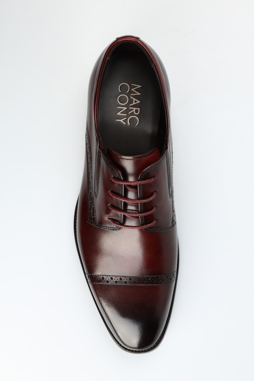 Туфли Marc Cony