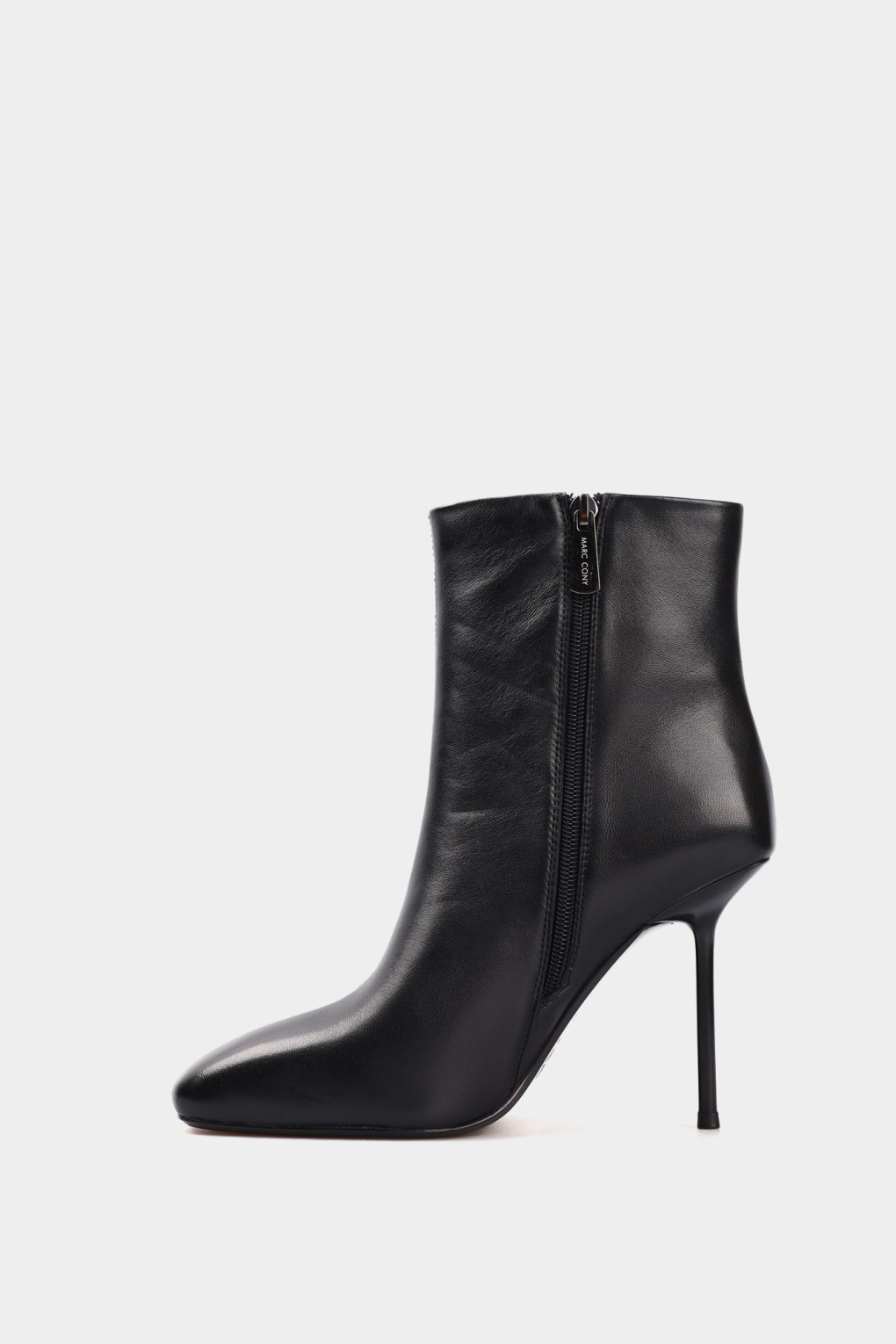 Ботинки Marc Cony