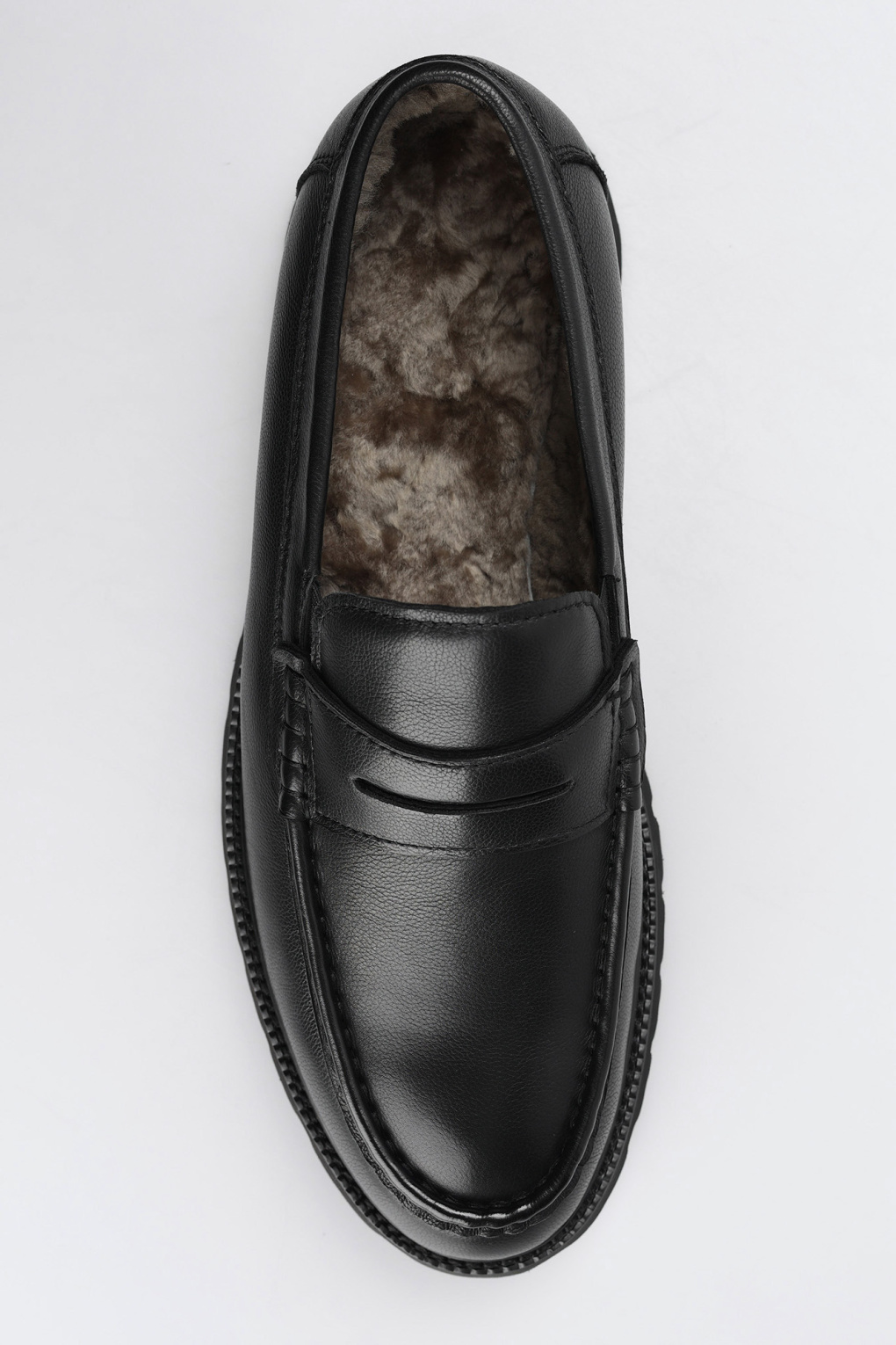 Лоферы Graciana