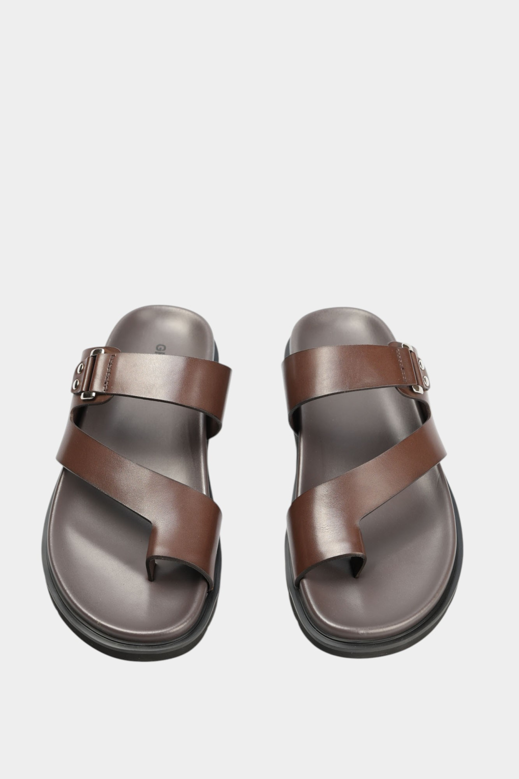 Шлепки Graciana