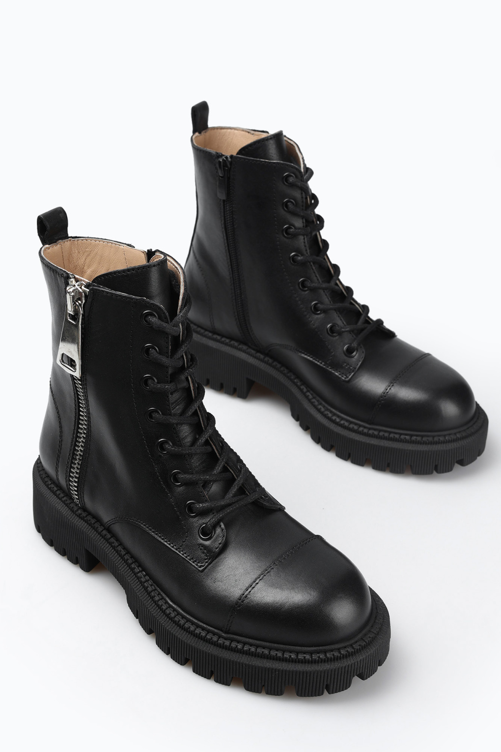 Ботинки Marc Cony