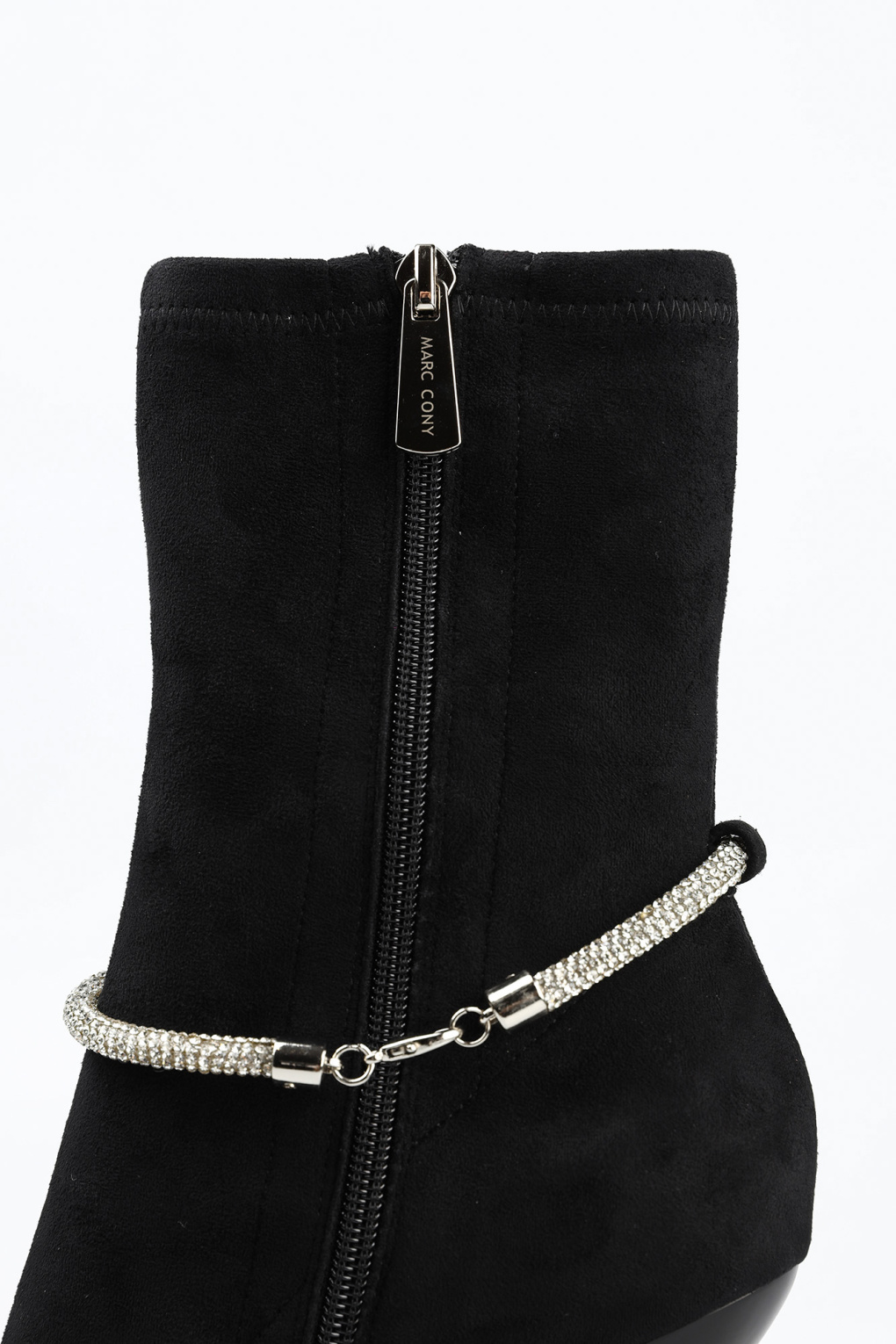 Ботильоны Marc Cony