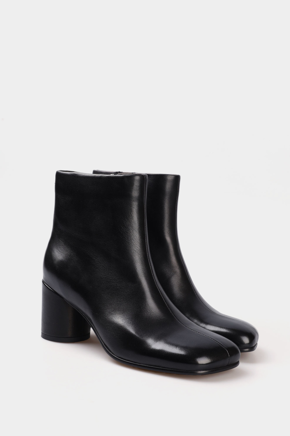 Ботинки Graciana