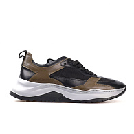 Кроссовки Marc Cony