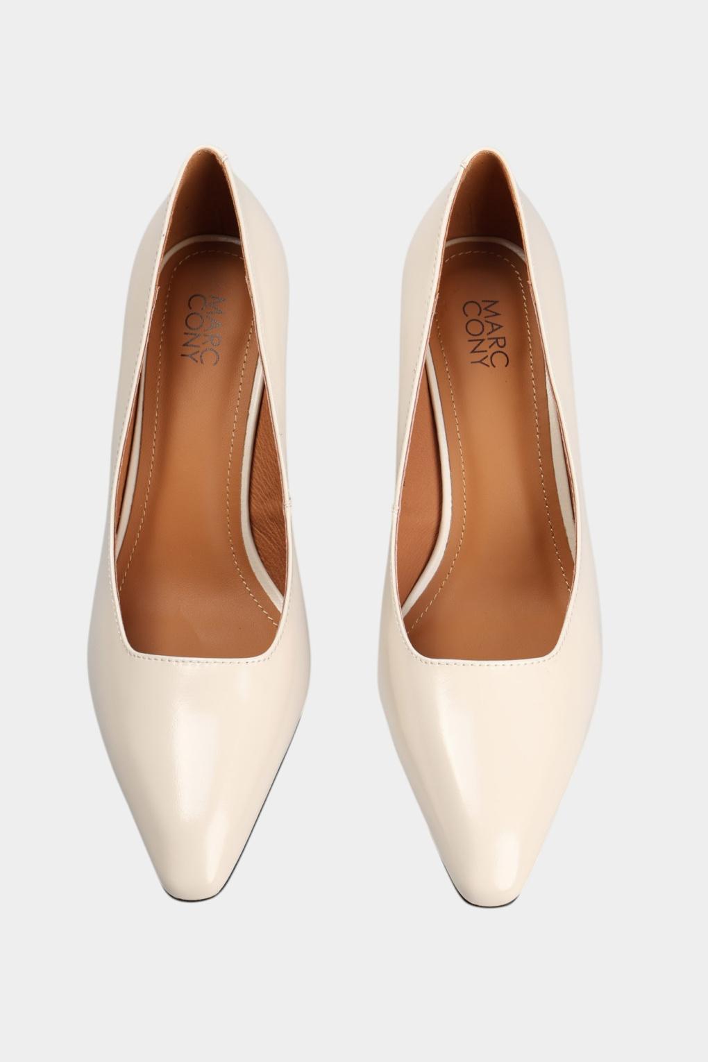 Туфли Marc Cony