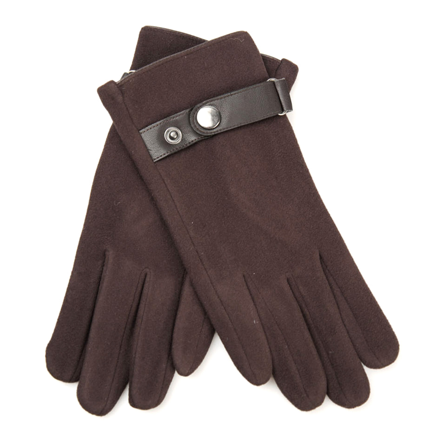 Перчатки Marc Cony