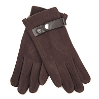 Перчатки Marc Cony