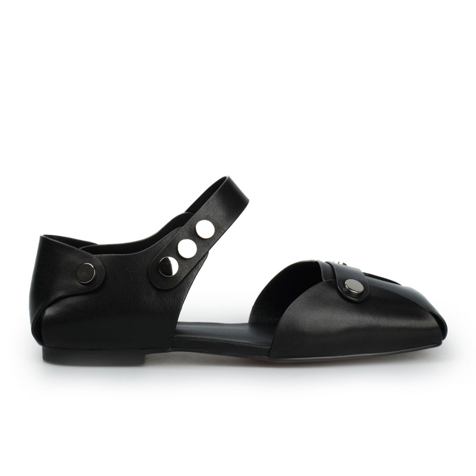 Сандалии Marc Cony