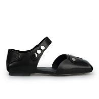 Сандалии Marc Cony