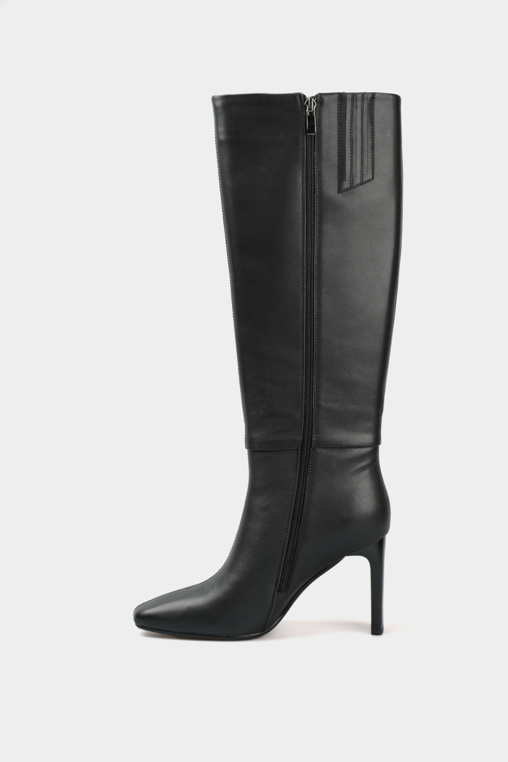 Сапоги Marc Cony