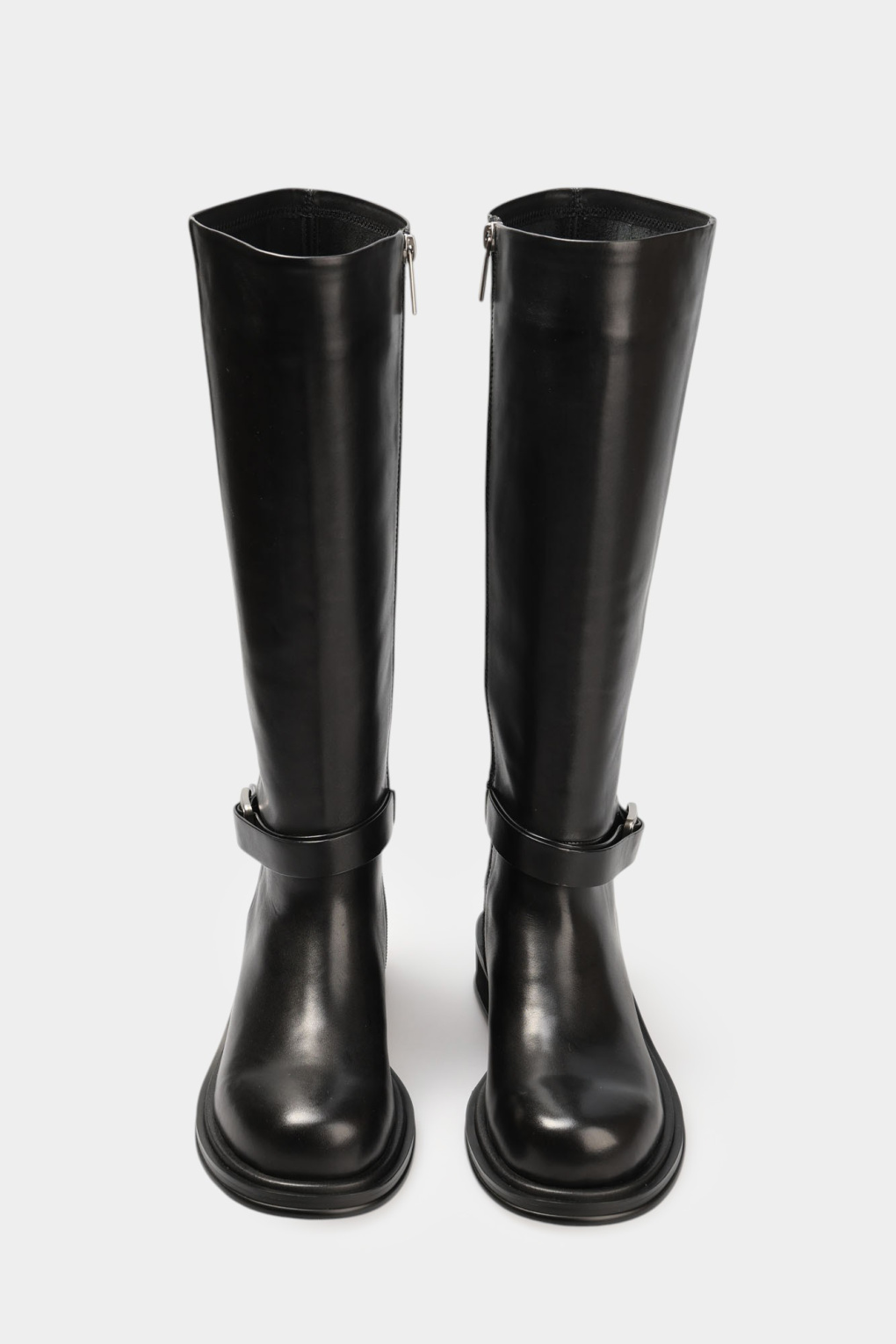 Сапоги Marc Cony