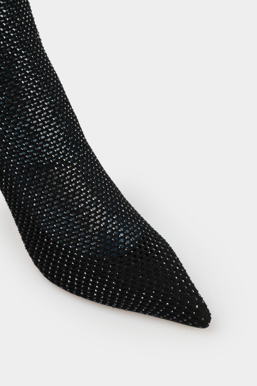 Лодочки Marc Cony