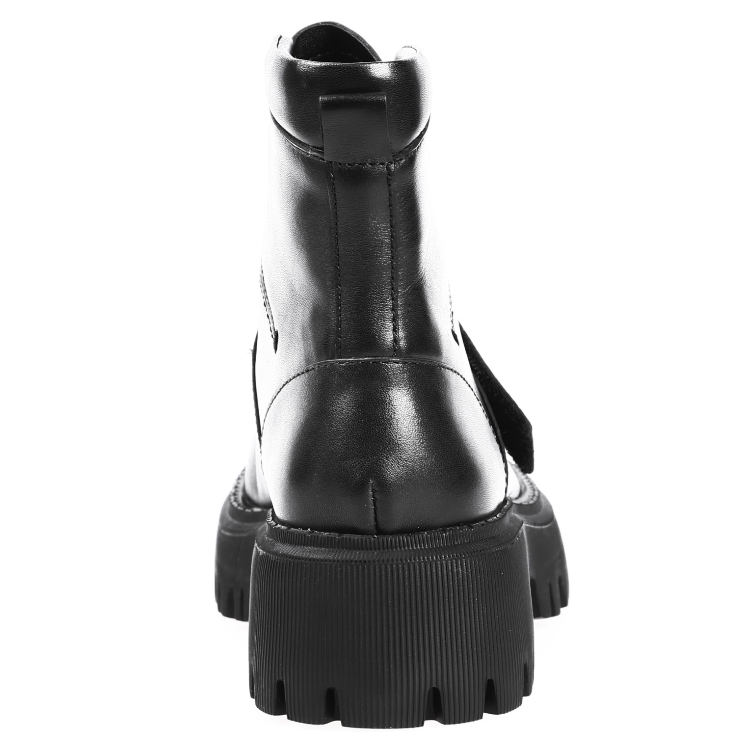 Ботинки Graciana