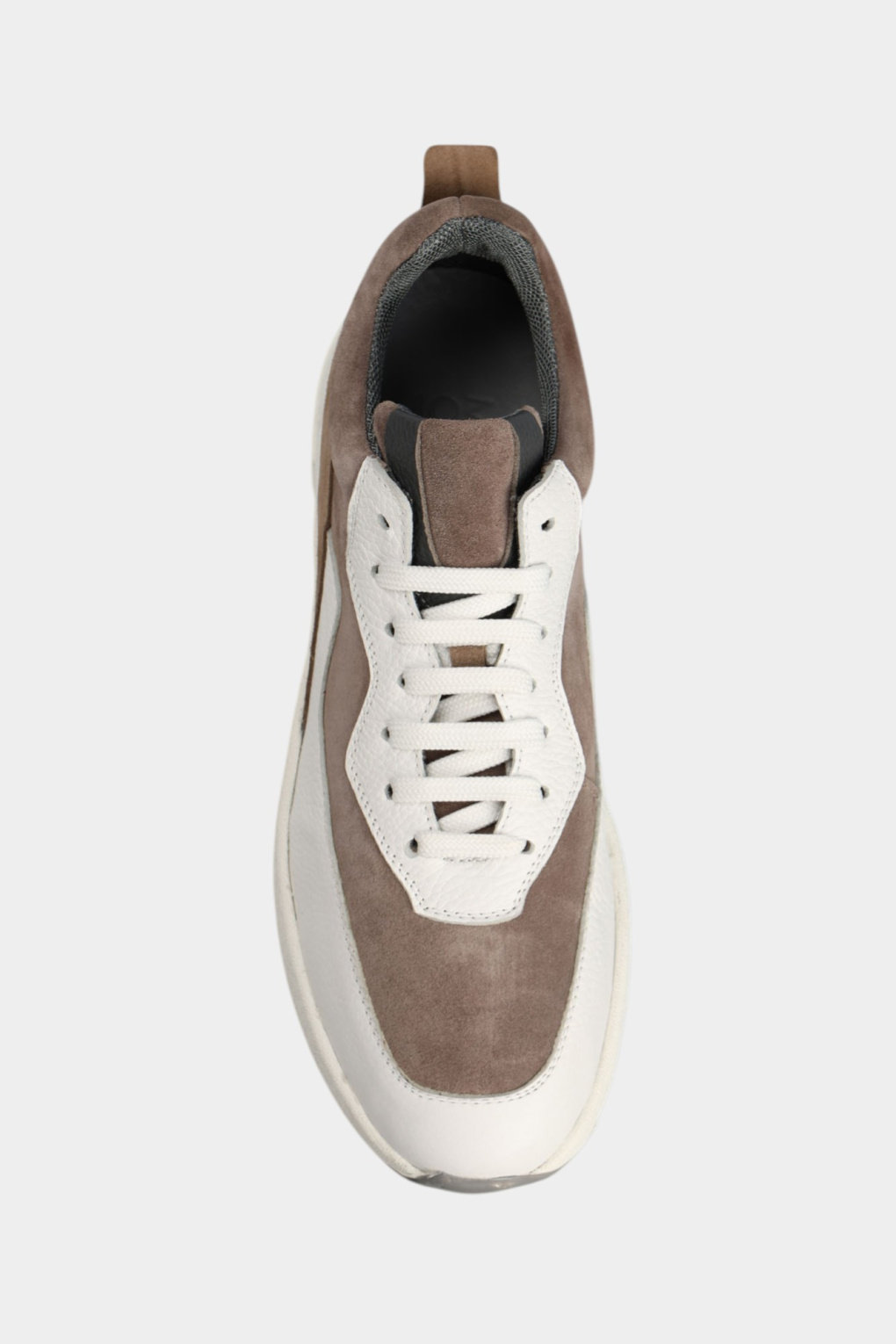 Кроссовки Marc Cony