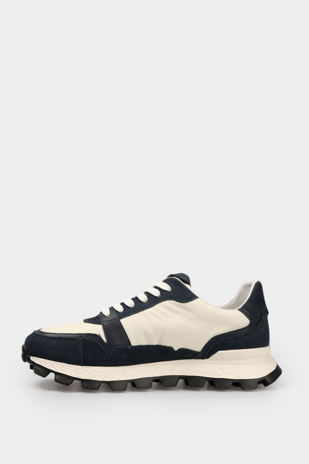 Кроссовки Marc Cony