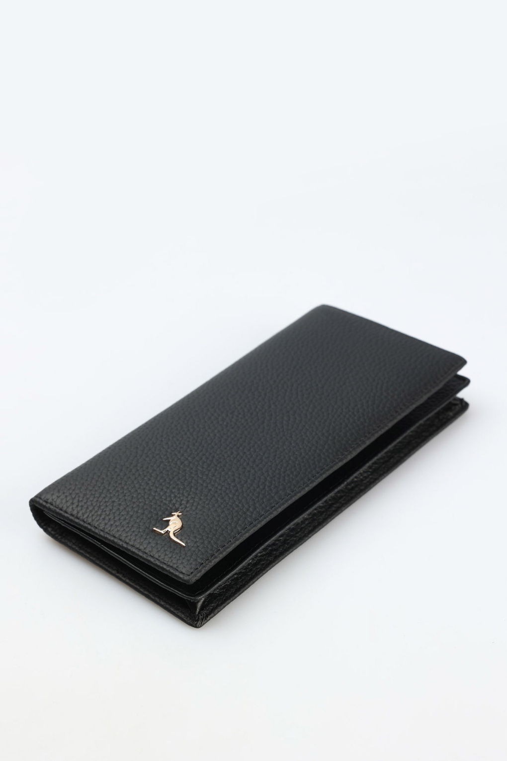 Кошелек Marc Cony