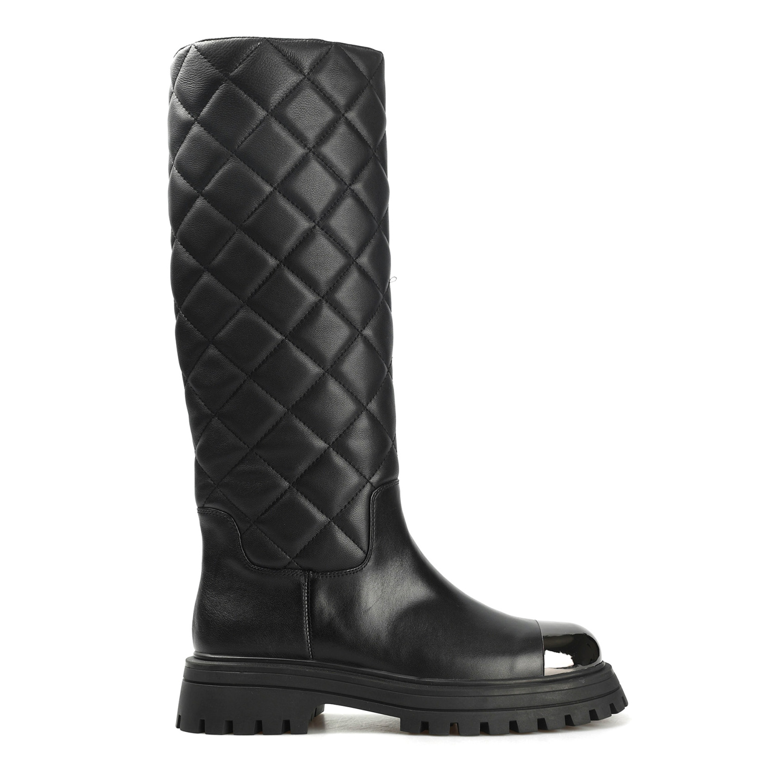 Сапоги Marc Cony