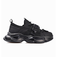 Кроссовки Marc Cony